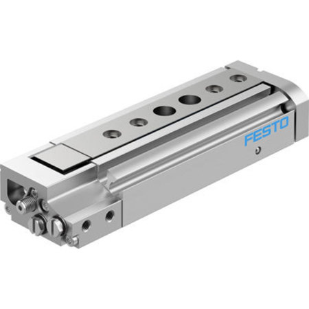 FESTO Mini Slide DGSL-4-30-EA DGSL-4-30-EA